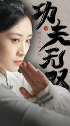 功夫无双（65集） - 海之城短剧