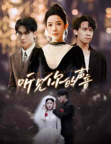 新版：听见你的声音（64集） - 海之城短剧