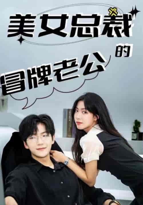 美女总裁的冒牌老公（100集全）郑百川＆梁潇潇 - 海之城短剧