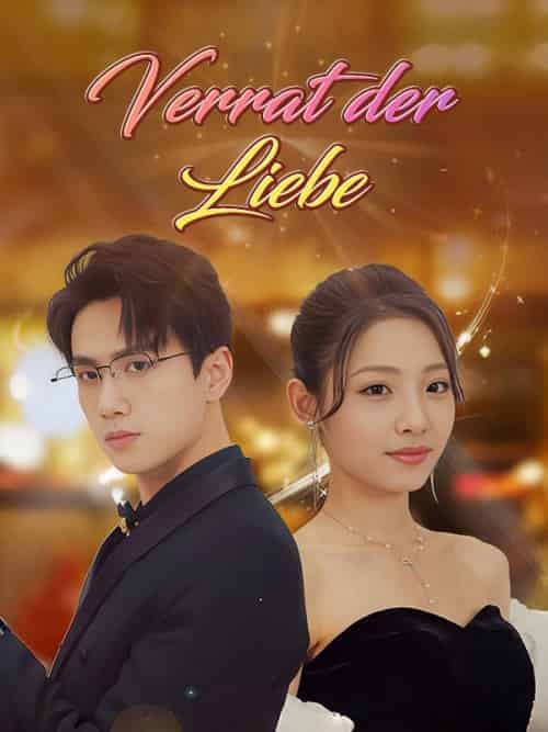 Verrat der Liebe Verrat der Liebe