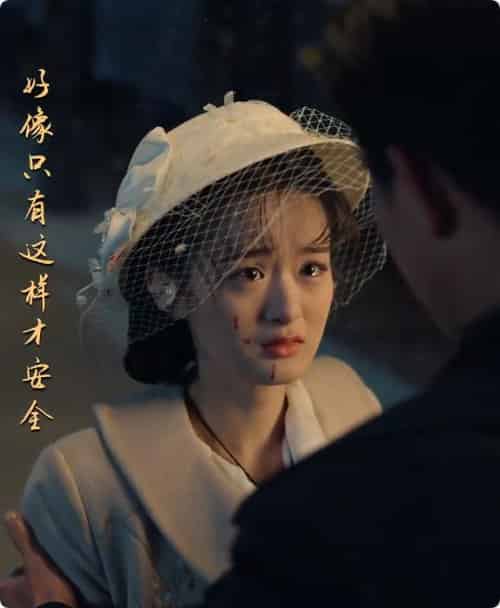 司令府就是我的家（60集全） - 海之城短剧