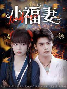 小福妻（62集全）吕星灼 - 海之城短剧