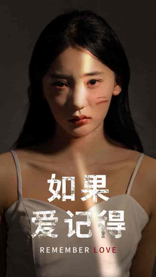 如果爱记得（60集） - 海之城短剧
