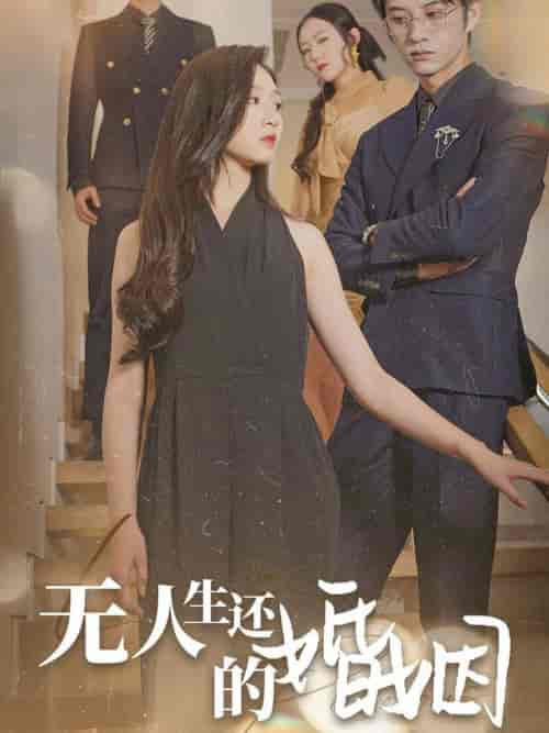 无人生还的婚姻（60集全） - 海之城短剧