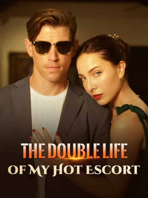 The Double Life Of My Hot Escort The Double Life Of My Hot Escort