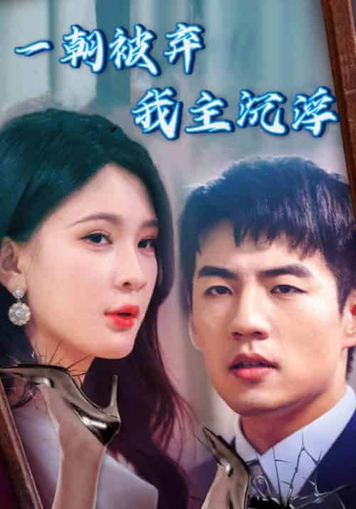 一朝被弃我主沉浮（80集全）陆沉＆叶知秋 - 海之城短剧