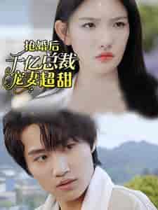 强婚后千亿总裁宠妻超甜 强婚后千亿总裁宠妻超甜
