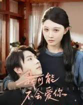 我可能不会爱你（100集全）徐鹤尼＆刘欣悦-海之城短剧项目