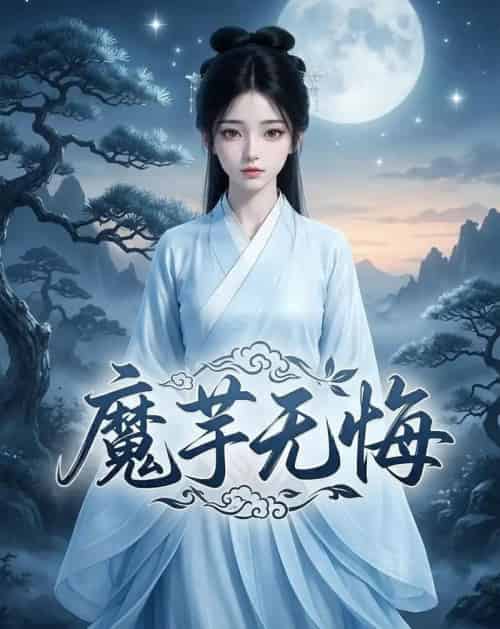 魔芋无悔（42集全）动漫-海之城短剧项目