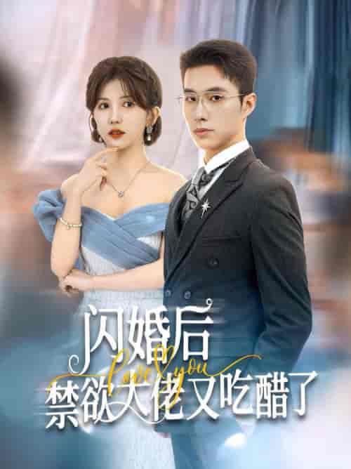 闪婚后禁欲大佬又吃醋了（79集全） - 海之城短剧