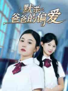 默杀之爸爸的偏爱 默杀之爸爸的偏爱