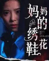 妈妈的绣花鞋（40集） - 海之城短剧