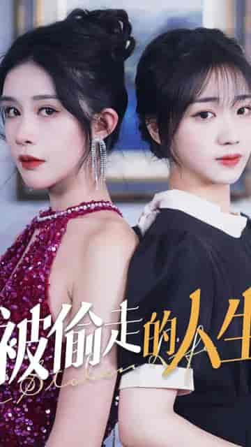 谁偷走了我的人生（一生所爱）（60集） - 海之城短剧