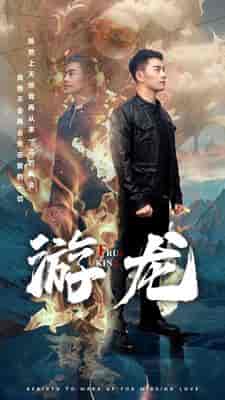 游龙（74集） - 海之城短剧