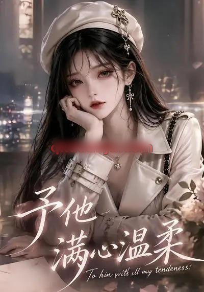 予他满心温柔（62集全）AI短剧-海之城短剧项目