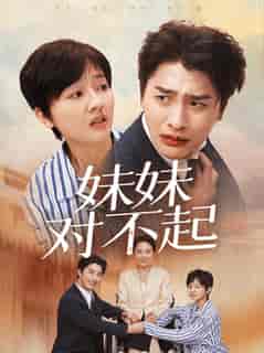 妹妹对不起（76集全） - 海之城短剧