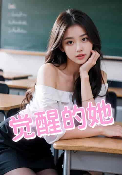 横行四海（84集全）吴敌＆雅乐 - 海之城短剧
