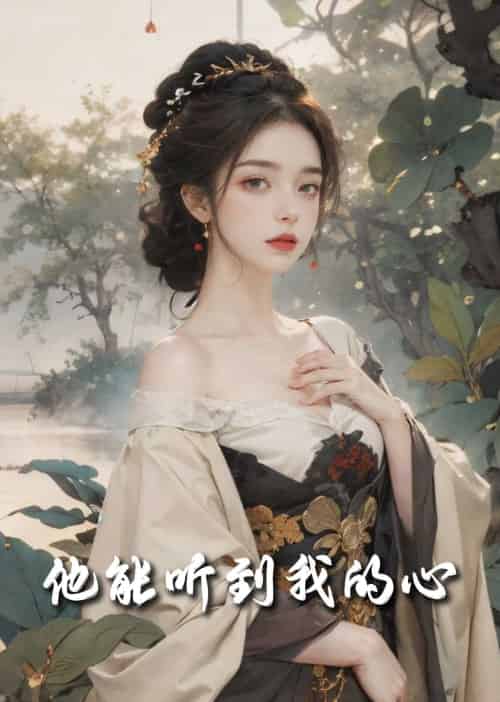 他能听到我的心（77集全） - 海之城短剧