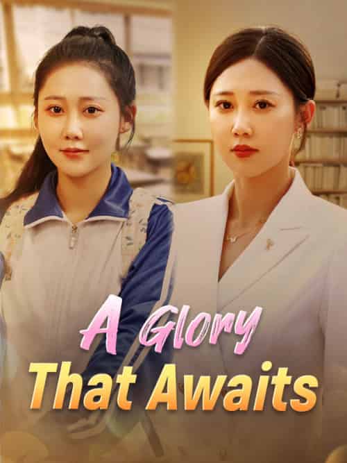 Never Cross a Father（76集全）Andrew＆Gibson＆＆Yvonne＆Lopez - 海之城海外短剧
