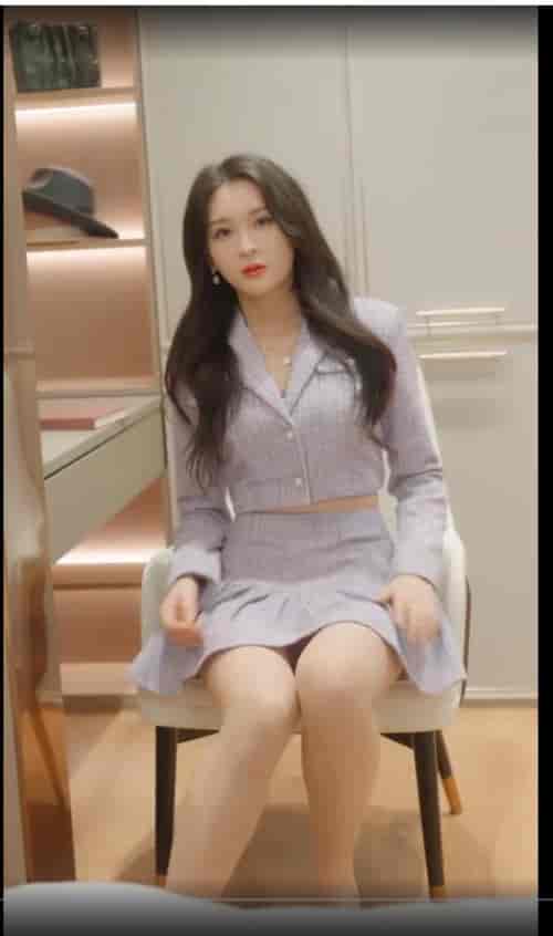 霸道总裁的神医老婆 霸道总裁的神医老婆