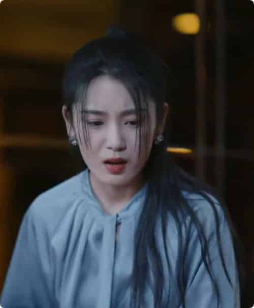 人有悲欢离合（35集全） - 海之城短剧