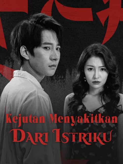 Kejutan Menyakitkan Dari Istriku（50集全）Shawn＆Kristan＆＆Olivia＆Luna - 海之城海外短剧