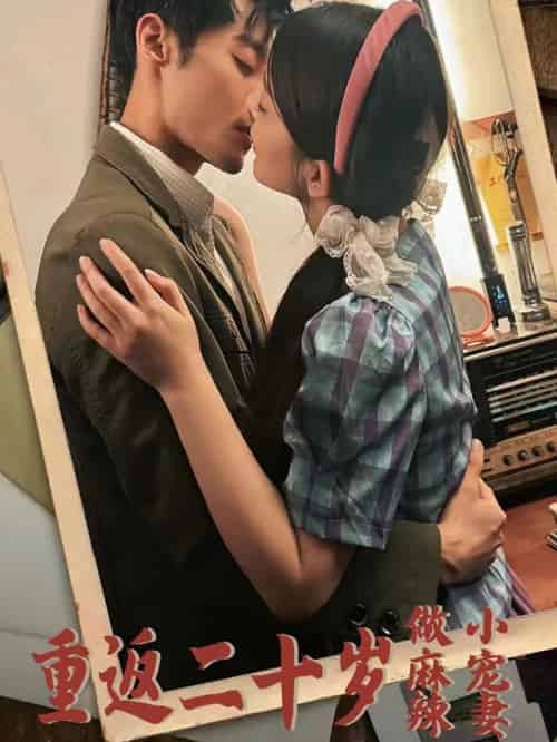 重返二十岁做麻辣小宠妻（80集） - 海之城短剧
