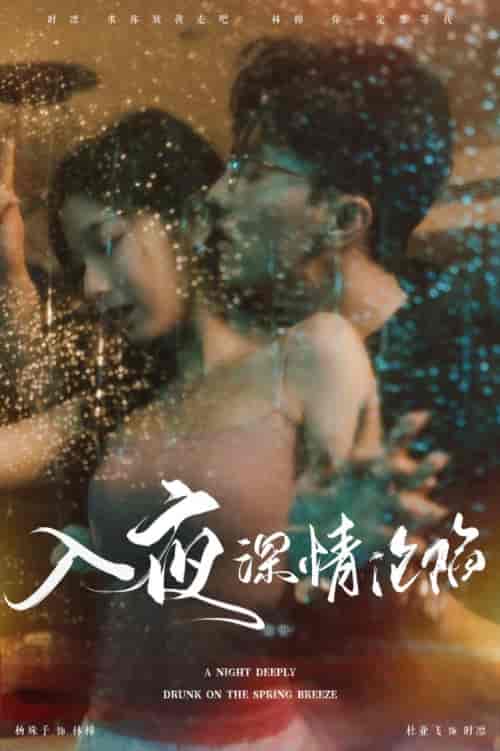 入夜深情沦陷＆小夫人落泪时医生宠疯了（50集全）杜亚飞 - 海之城短剧