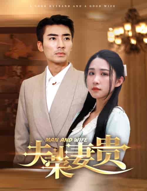 夫荣妻贵（79集） - 海之城短剧