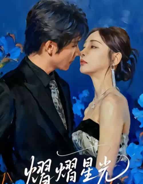 熠熠星光（67集全）高梓添＆万家乐-海之城短剧项目