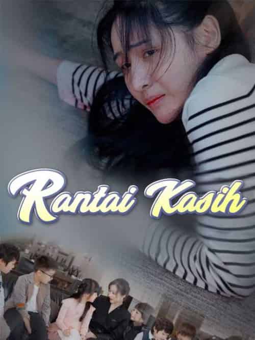 Rantai Kasih（103集全）Farhan＆Wibowo＆Bella＆Anggara - 海之城海外短剧