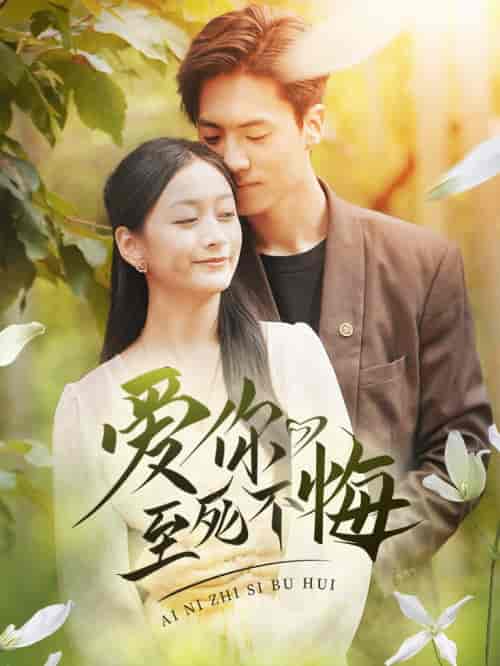 爱你至死不悔（78集全） - 海之城短剧