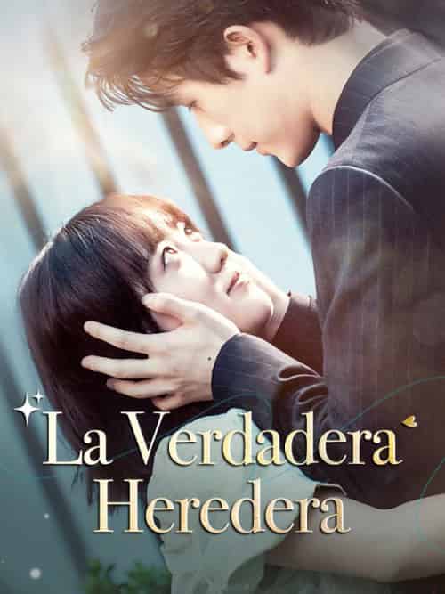 La Verdadera Heredera（96集全）Perla＆Jiménez＆＆Mateo＆Castro - 海之城海外短剧
