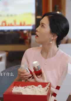 后妈变盟友（长篇） - 海之城短剧