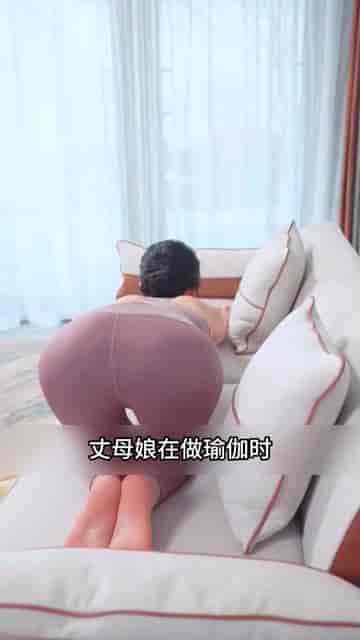 花开正艳&整形 花开正艳&整形
