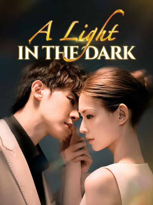 A Light in the Dark（40集全）Jackson＆Cohen＆＆Willow＆Stone - 海之城海外短剧
