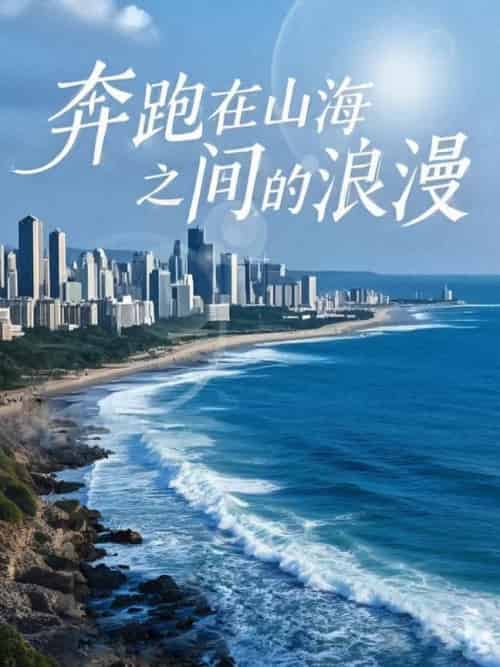 奔跑在山海之间的浪漫（65集全） - 海之城短剧