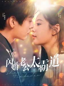 闪婚老公太霸道（100集全） - 海之城短剧
