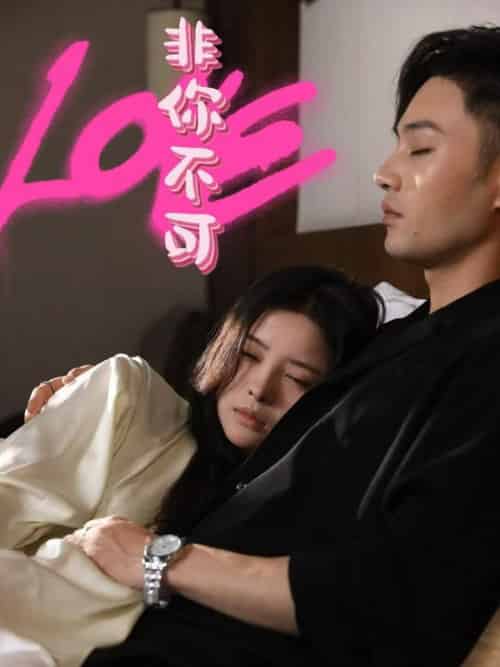 非你不可（48集全）柳甯＆吴若溪 - 海之城短剧