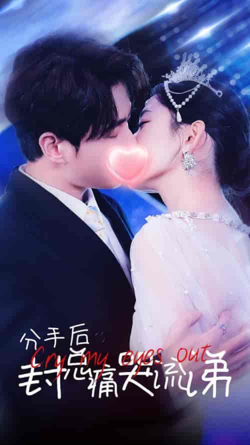 分手后封总痛哭流涕（64集全） - 海之城短剧