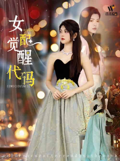 女配觉醒代码（65集全） - 海之城短剧