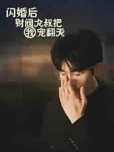 闪婚后财阀大叔把我宠翻天（100集）陈云汐 - 海之城短剧