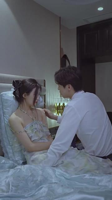 重生,消失的她 重生,消失的她