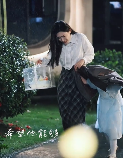 婚色已晚（58集） - 海之城短剧