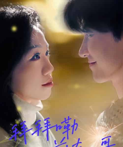 拜拜嘞前夫哥（93集）姜力元＆崔旭宇 - 海之城短剧