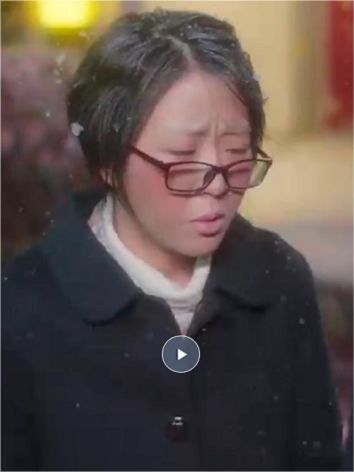 觉醒吧，妈咪（88集全） - 海之城短剧