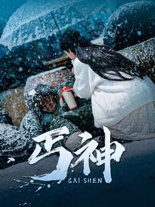 丐神（90集全） - 海之城短剧