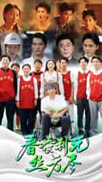 春蚕到死丝方尽（77集） - 海之城短剧