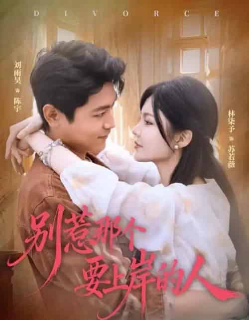 别惹那个要上岸的人（81集全）刘雨昊＆林柒予-海之城短剧项目