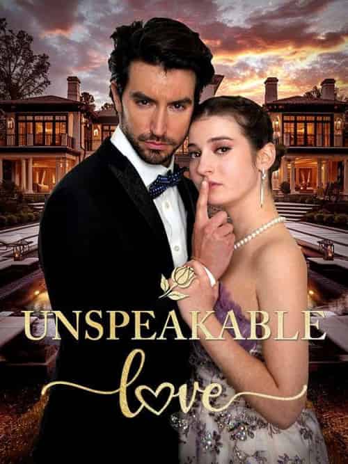 Unspeakable Love Unspeakable Love